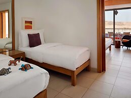 Mövenpick Resort & Spa Tala Bay Aqaba