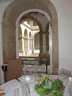 Convento dos Capuchos