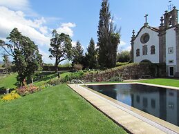 Convento dos Capuchos