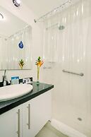 Hotel Dann Combeima