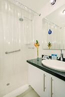 Hotel Dann Combeima