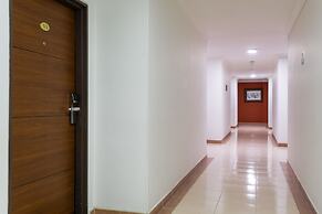 Hotel Dann Combeima