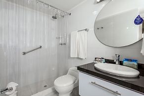 Hotel Dann Combeima