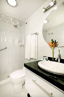 Hotel Dann Combeima