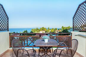 Palladium Hotel