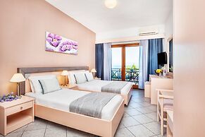 Palladium Hotel