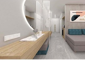 Palladium Hotel