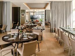 Novotel Lima San Isidro Hotel