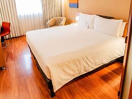 Novotel Lima San Isidro Hotel
