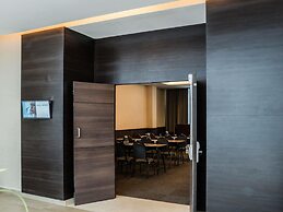 Novotel Lima San Isidro Hotel