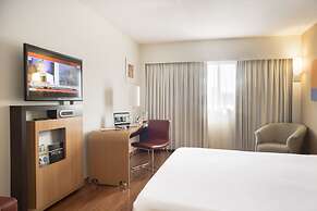 Novotel Lima San Isidro Hotel