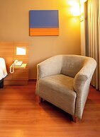 Novotel Lima San Isidro Hotel