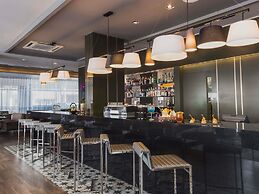 Novotel Lima San Isidro Hotel