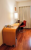 Novotel Lima San Isidro Hotel