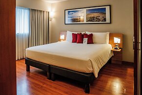 Novotel Lima San Isidro Hotel
