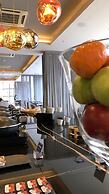 Novotel Lima San Isidro Hotel