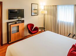 Novotel Lima San Isidro Hotel