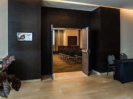 Novotel Lima San Isidro Hotel