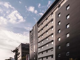 Novotel Lima San Isidro Hotel