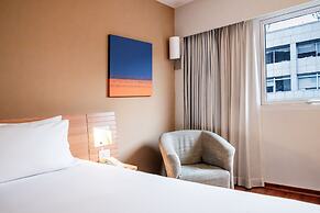 Novotel Lima San Isidro Hotel