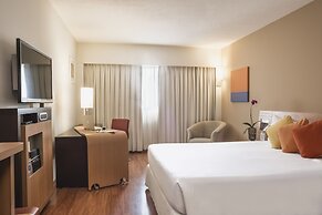 Novotel Lima San Isidro Hotel