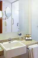 Novotel Lima San Isidro Hotel