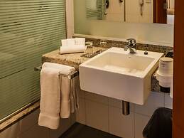 Novotel Lima San Isidro Hotel