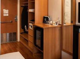 Novotel Lima San Isidro Hotel