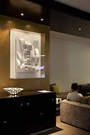 Novotel Buenos Aires
