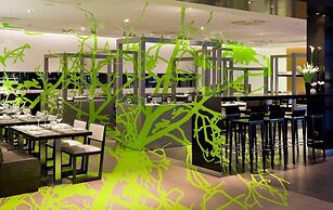 Novotel Buenos Aires