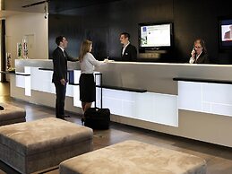 Novotel Buenos Aires