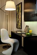 Novotel Buenos Aires