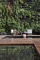 Novotel Buenos Aires