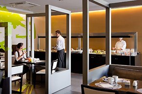Novotel Buenos Aires