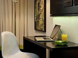 Novotel Buenos Aires