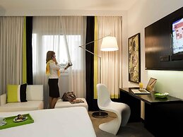 Novotel Buenos Aires