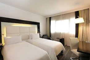 Novotel Buenos Aires