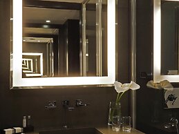 Novotel Buenos Aires