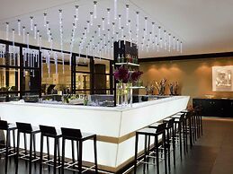 Novotel Buenos Aires