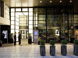 Novotel Buenos Aires