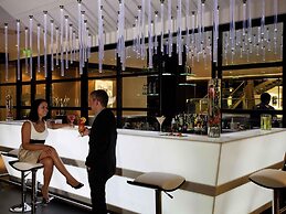 Novotel Buenos Aires