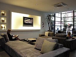 Novotel Buenos Aires
