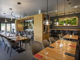 ibis Plzen