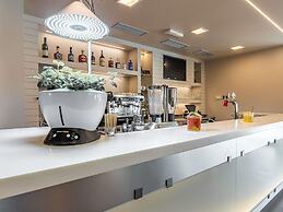 ibis Plzen