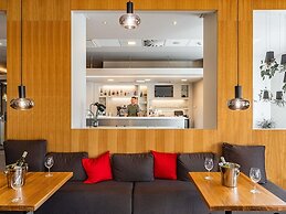 ibis Plzen