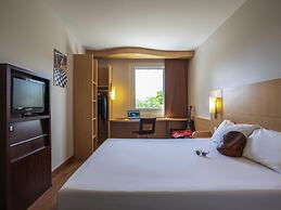 ibis Plzen