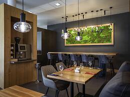 ibis Plzen