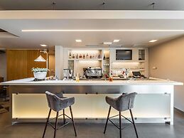 ibis Plzen