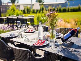 ibis Plzen