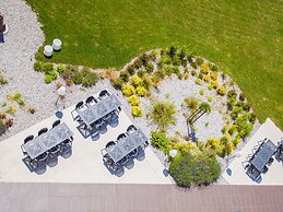 ibis Plzen